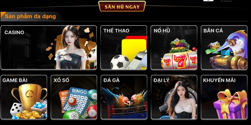 Giới thiệu 789bet về các điểm hấp dẫn người chơi