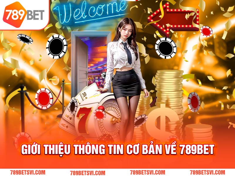 Một số thông tin giới thiệu về nhà cái với người chơi