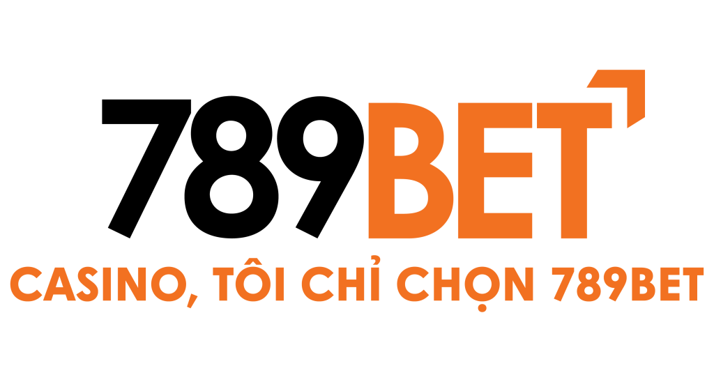 TRANG CHỦ 789BETSVI.COM